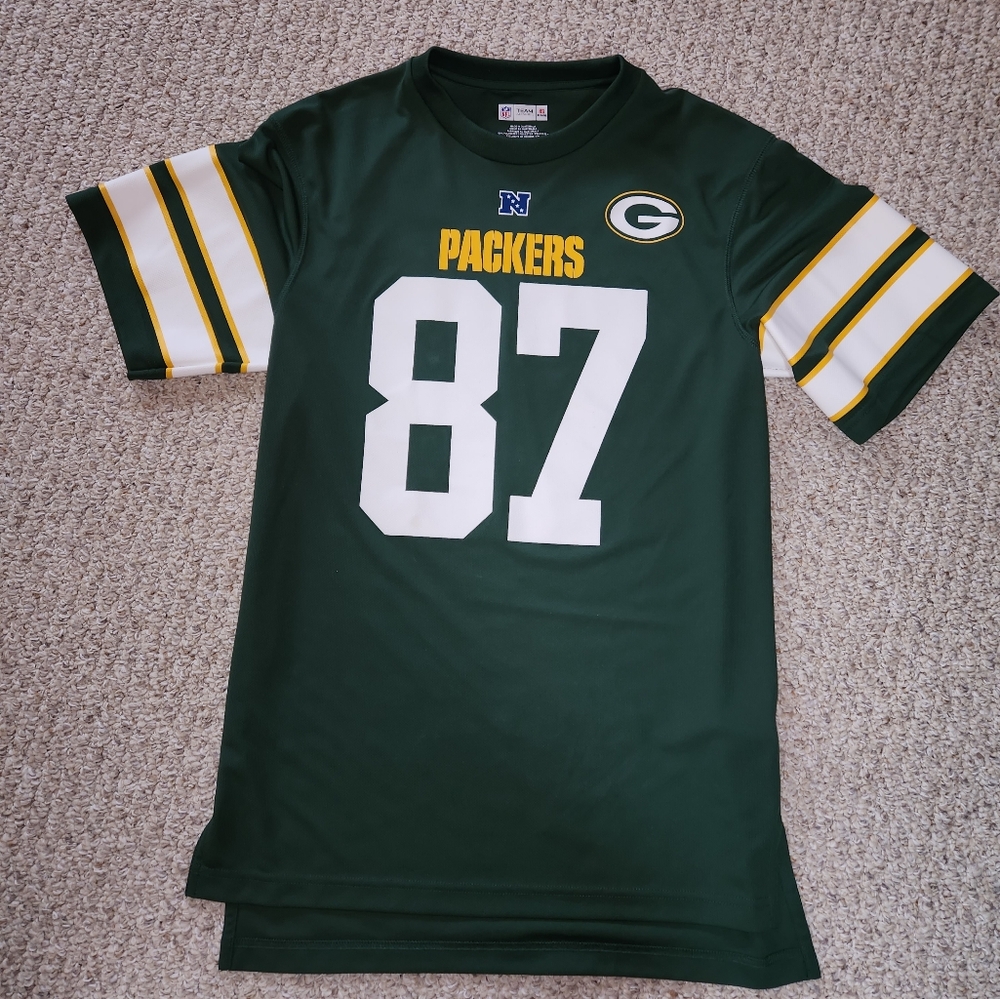 Jersey
